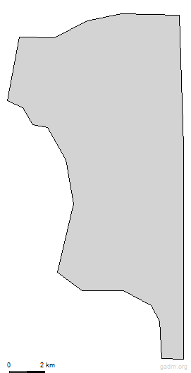 second level