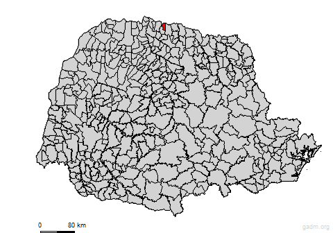lupionopolis