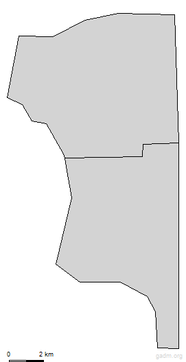 lupionopolis