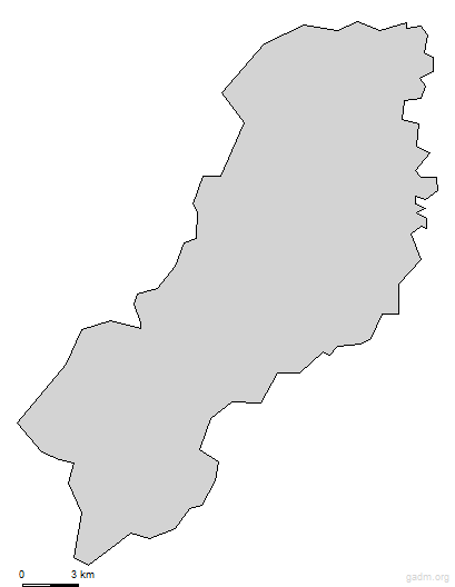 mandaguacu