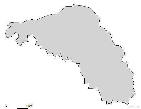 second level