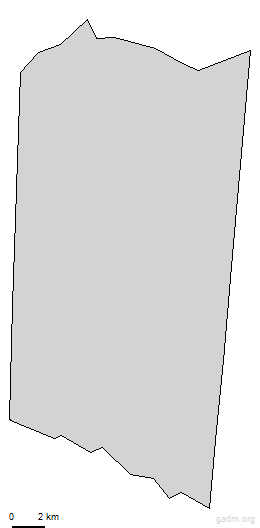 third level