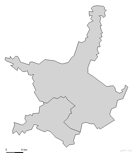 marilandiadosul