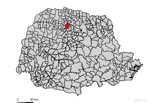 maringa