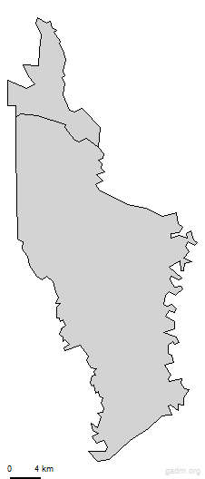 matelandia