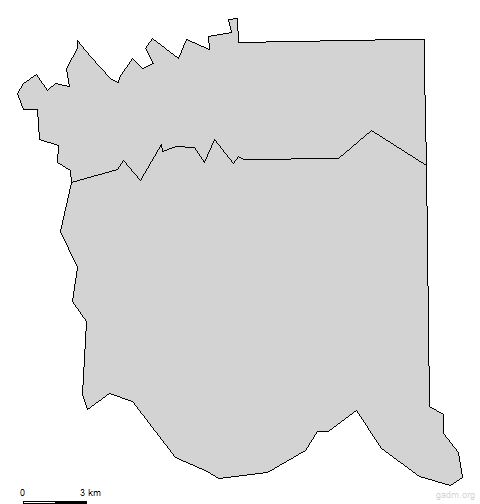 medianeira