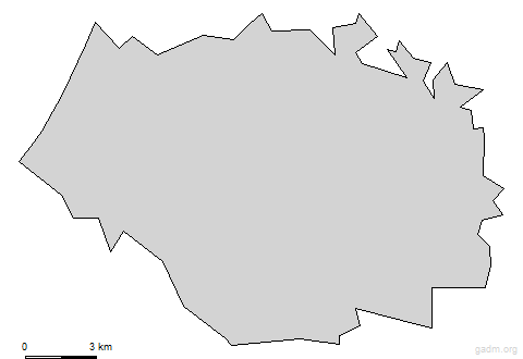 second level