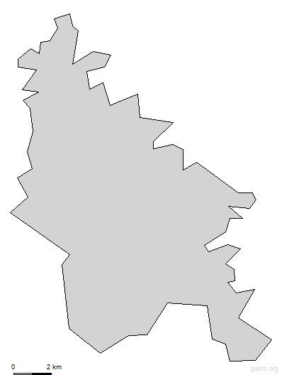 novaamericadacolina