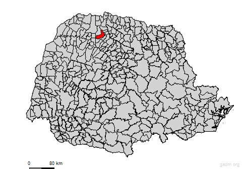 novaesperanca