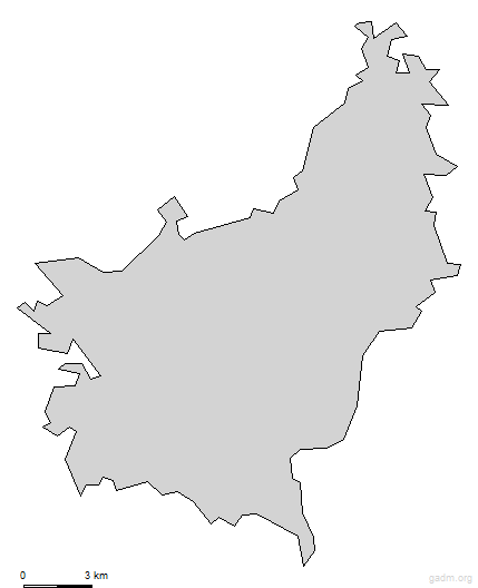 novaesperancadosudoeste