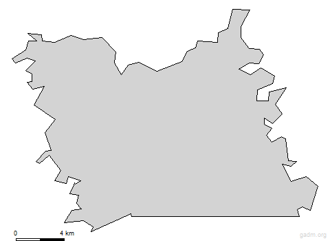 novafatima