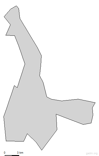 third level