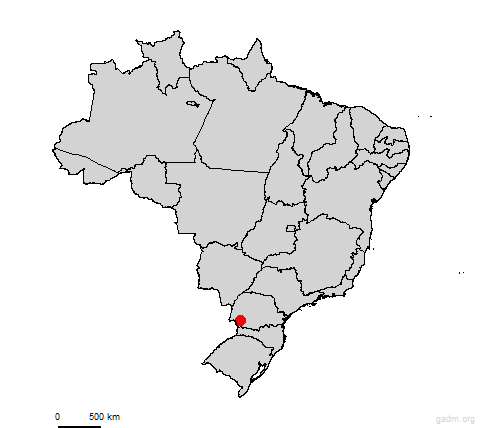 novapratadoiguacu