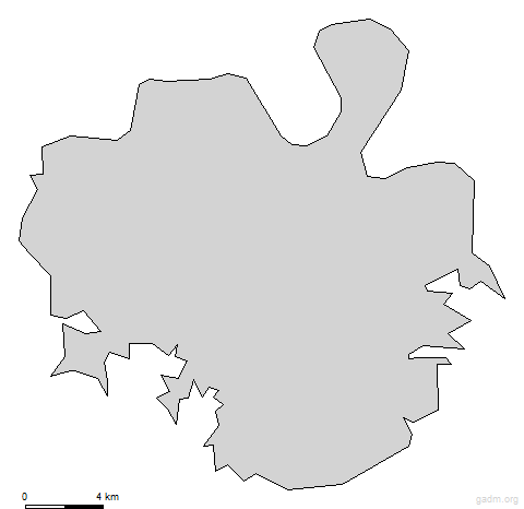 novapratadoiguacu