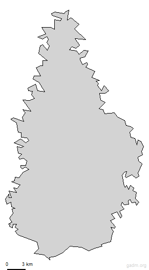 second level