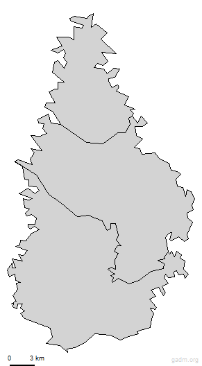 novatebas