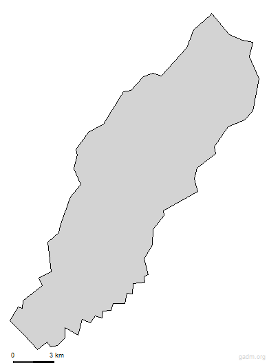 ourizona