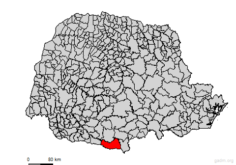 palmas