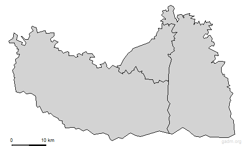 palmas