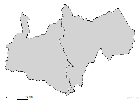 palmeira