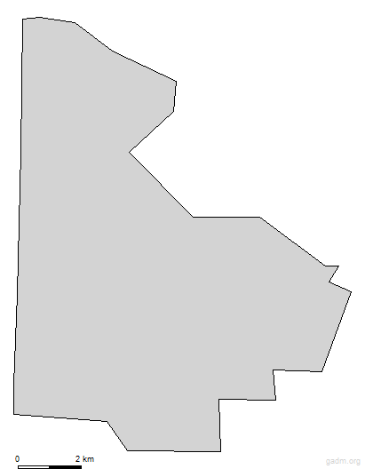 third level