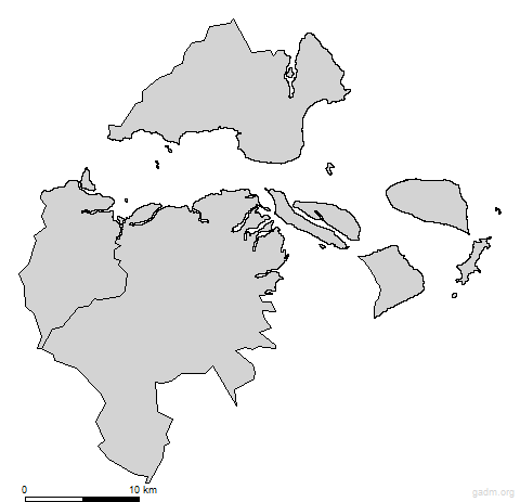 paranagua