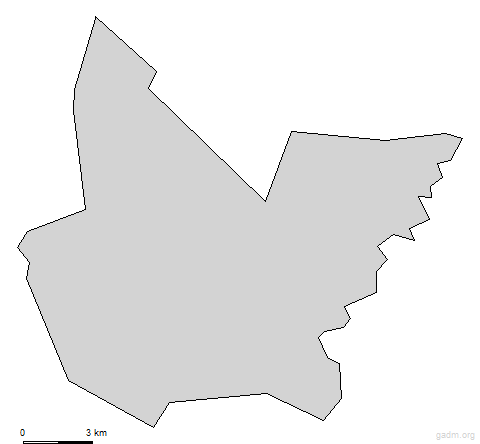 paranapoema