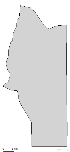 third level