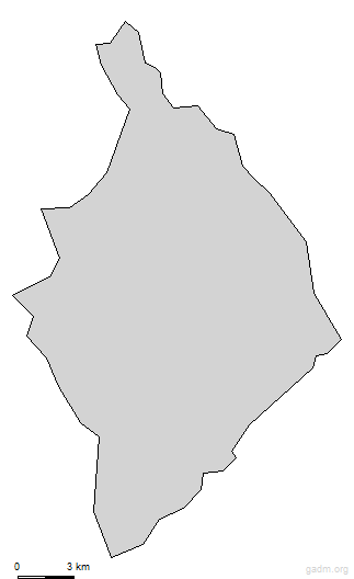 perola