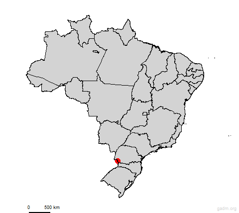 peroladoeste