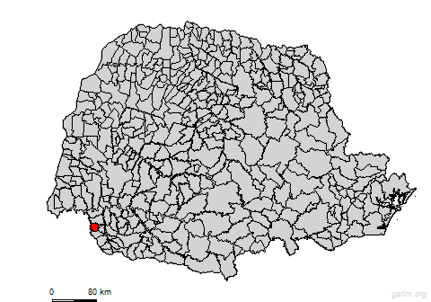 peroladoeste