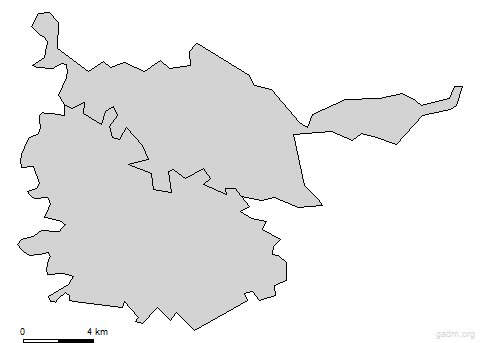 peroladoeste