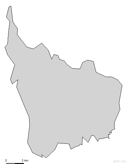 pien