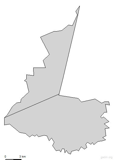 pinhalao