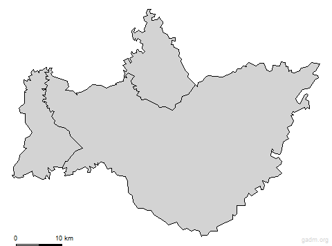 pitanga