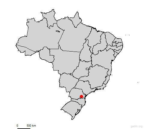 portoamazonas