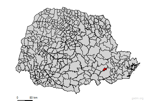 portoamazonas