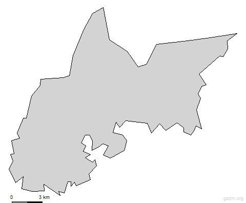 portoamazonas
