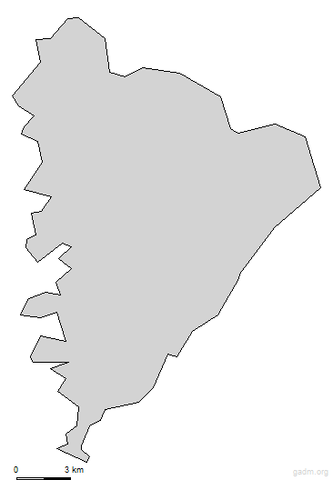 portovitoria