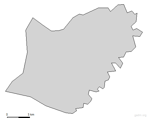 second level