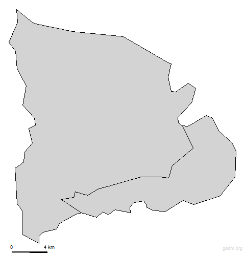 primeirodemaio