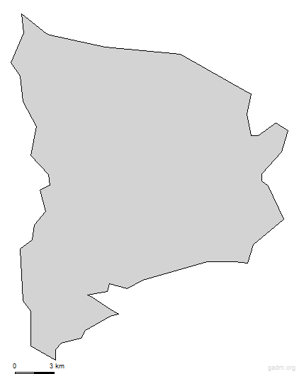 third level