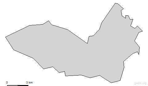 second level