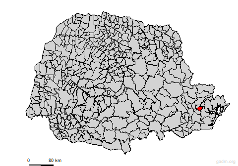 quatrobarras