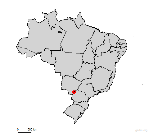 querenciadonorte