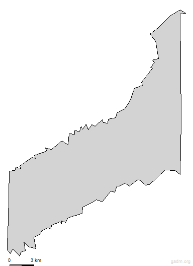 ranchoalegredoeste