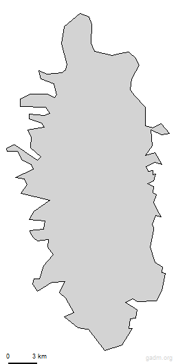 second level