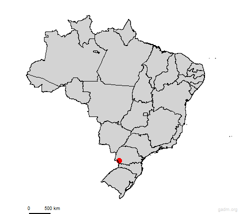 realeza