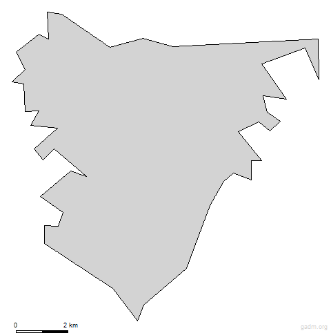 third level