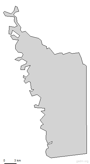 second level